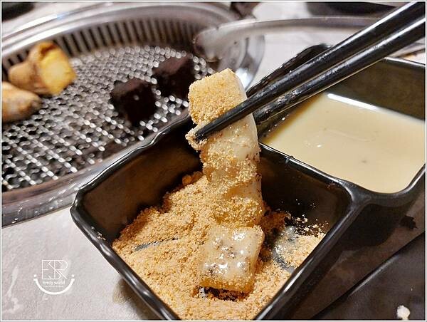 千兵衛日式燒肉鍋物 桃園旗艦店 (55).jpg 千兵衛日式燒肉鍋物 桃園旗艦店 (55).jpg