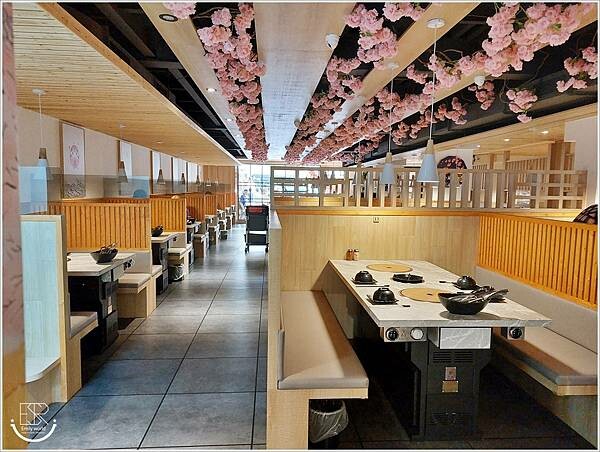 20230916_144151.jpg 20230916_144151.jpg