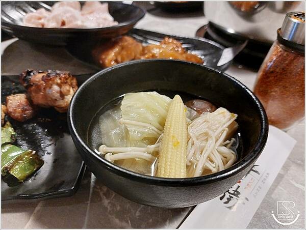 千兵衛日式燒肉鍋物 桃園旗艦店 (31).jpg 千兵衛日式燒肉鍋物 桃園旗艦店 (31).jpg