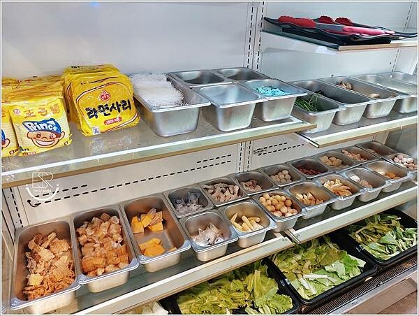 千兵衛日式燒肉鍋物 桃園旗艦店 (41).jpg 千兵衛日式燒肉鍋物 桃園旗艦店 (41).jpg