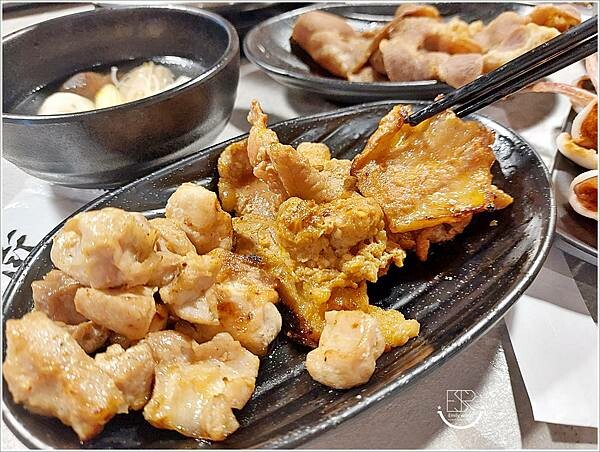 千兵衛日式燒肉鍋物 桃園旗艦店 (46).jpg 千兵衛日式燒肉鍋物 桃園旗艦店 (46).jpg