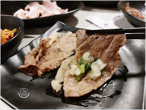 千兵衛日式燒肉鍋物 桃園旗艦店 (23).jpg 千兵衛日式燒肉鍋物 桃園旗艦店 (23).jpg