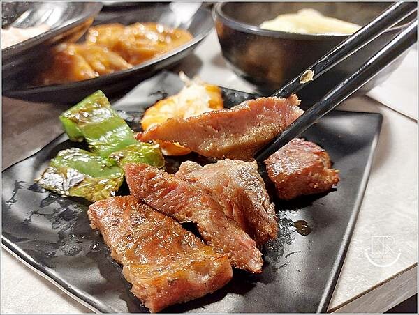 千兵衛日式燒肉鍋物 桃園旗艦店 (32).jpg 千兵衛日式燒肉鍋物 桃園旗艦店 (32).jpg