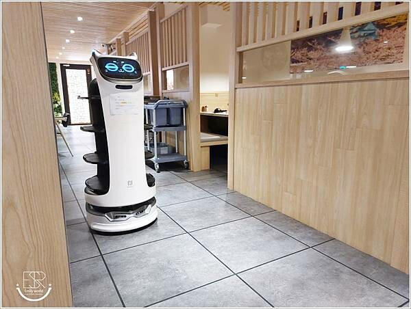 千兵衛日式燒肉鍋物 桃園旗艦店 (35).jpg 千兵衛日式燒肉鍋物 桃園旗艦店 (35).jpg