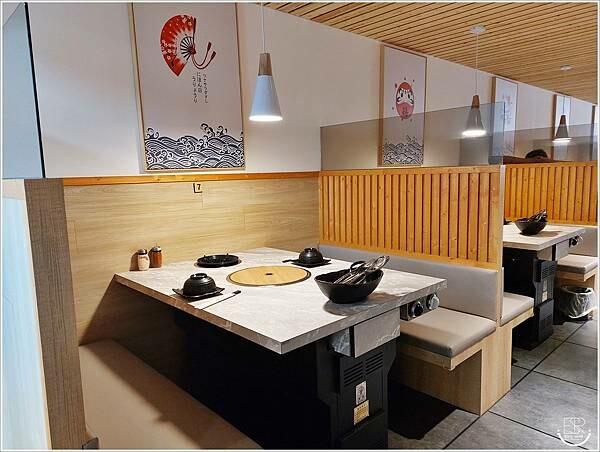 20230916_144200.jpg 20230916_144200.jpg