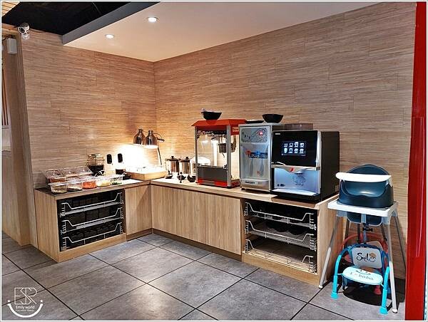 千兵衛日式燒肉鍋物 桃園旗艦店 (13).jpg 千兵衛日式燒肉鍋物 桃園旗艦店 (13).jpg