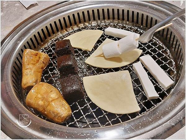 千兵衛日式燒肉鍋物 桃園旗艦店 (53).jpg 千兵衛日式燒肉鍋物 桃園旗艦店 (53).jpg