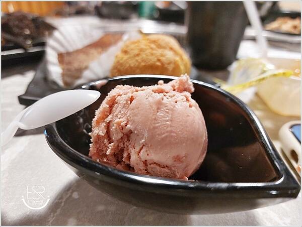 千兵衛日式燒肉鍋物 桃園旗艦店 (56).jpg 千兵衛日式燒肉鍋物 桃園旗艦店 (56).jpg