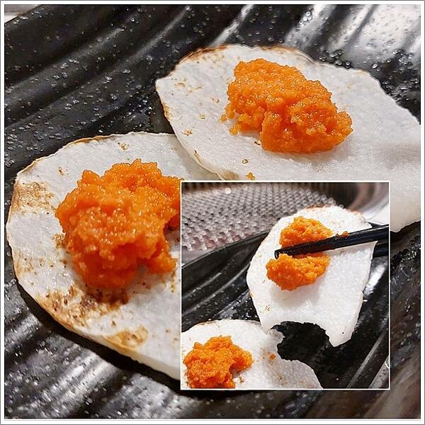 千兵衛日式燒肉鍋物 桃園旗艦店 (49).jpg 千兵衛日式燒肉鍋物 桃園旗艦店 (49).jpg