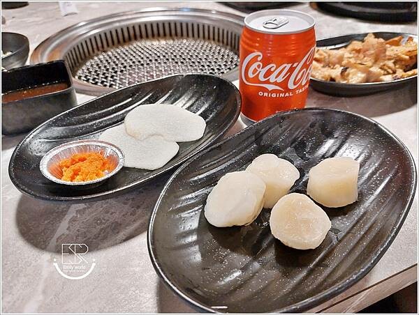 千兵衛日式燒肉鍋物 桃園旗艦店 (48).jpg 千兵衛日式燒肉鍋物 桃園旗艦店 (48).jpg