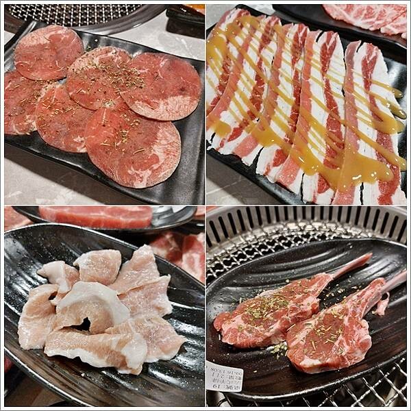 千兵衛日式燒肉鍋物 桃園旗艦店 (58).jpg 千兵衛日式燒肉鍋物 桃園旗艦店 (58).jpg