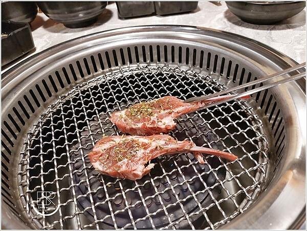 千兵衛日式燒肉鍋物 桃園旗艦店 (33).jpg 千兵衛日式燒肉鍋物 桃園旗艦店 (33).jpg