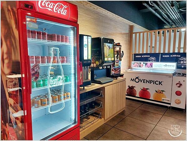 千兵衛日式燒肉鍋物 桃園旗艦店 (43).jpg 千兵衛日式燒肉鍋物 桃園旗艦店 (43).jpg