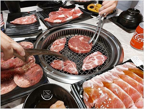 千兵衛日式燒肉鍋物 桃園旗艦店 (17).jpg 千兵衛日式燒肉鍋物 桃園旗艦店 (17).jpg