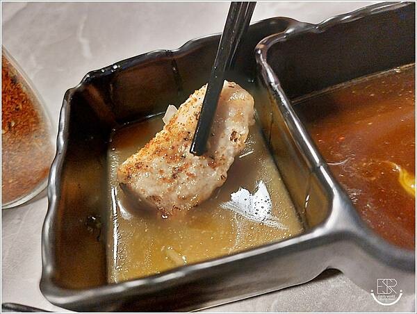 千兵衛日式燒肉鍋物 桃園旗艦店 (39).jpg 千兵衛日式燒肉鍋物 桃園旗艦店 (39).jpg