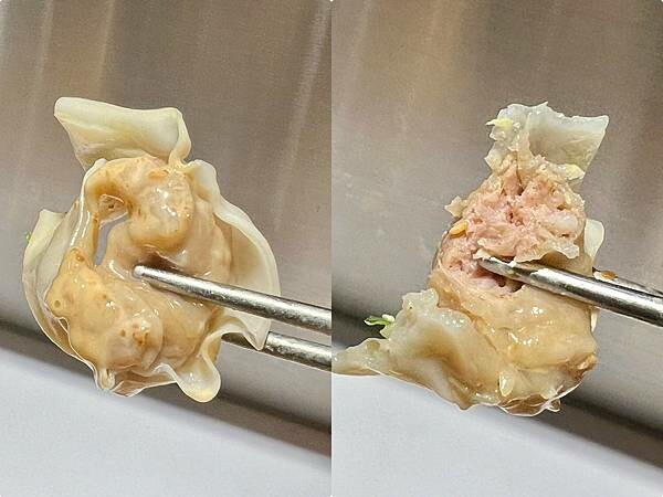 （台北拉麵）森麵堂～日本米其林一星主廚森住康二研發！超狂北海