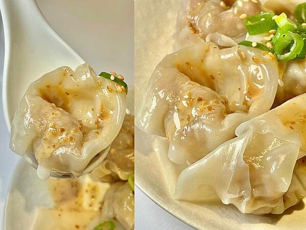 （台北拉麵）森麵堂～日本米其林一星主廚森住康二研發！超狂北海