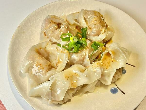 （台北拉麵）森麵堂～日本米其林一星主廚森住康二研發！超狂北海