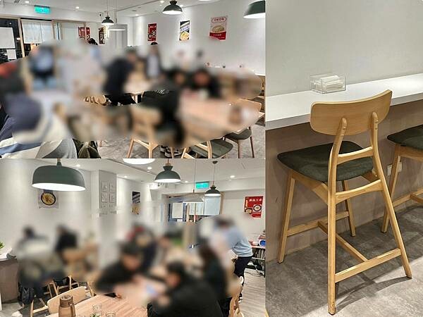 （台北拉麵）森麵堂～日本米其林一星主廚森住康二研發！超狂北海