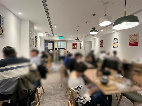 （台北拉麵）森麵堂～日本米其林一星主廚森住康二研發！超狂北海