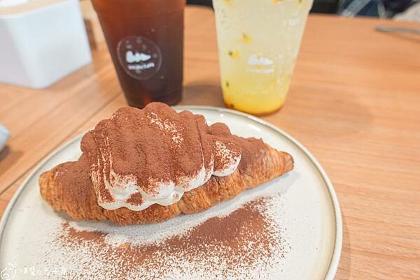 苗栗美食。三丘景觀餐廳 3 Hills café  勝興車站