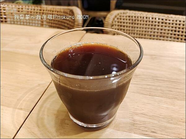 櫻月sakura MOOM12.jpg