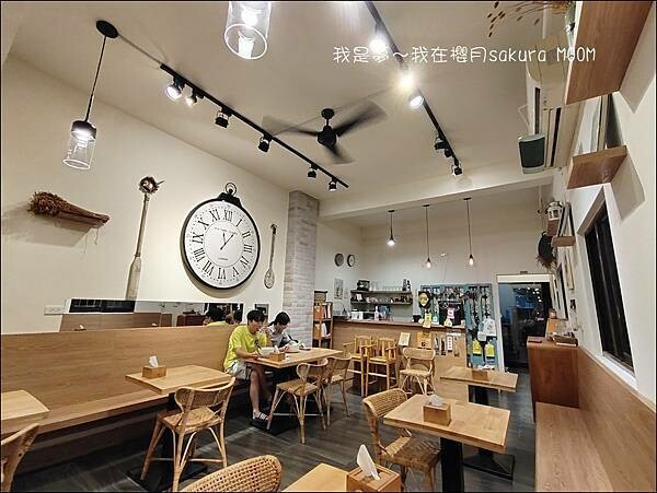 櫻月sakura MOOM03.jpg