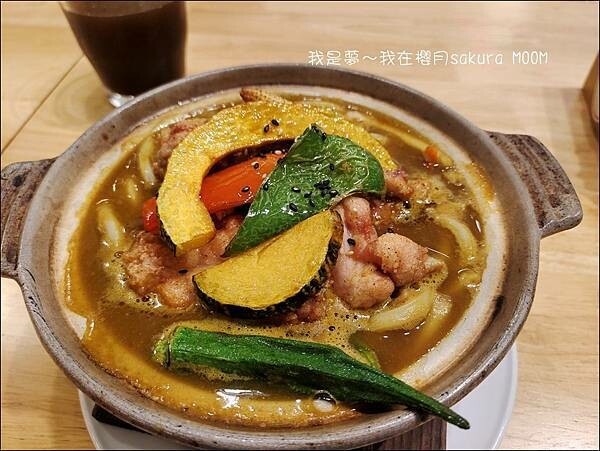 櫻月sakura MOOM09.jpg