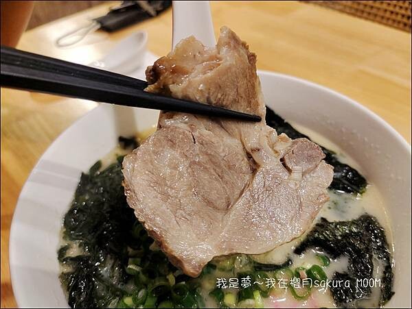 櫻月sakura MOOM07.jpg