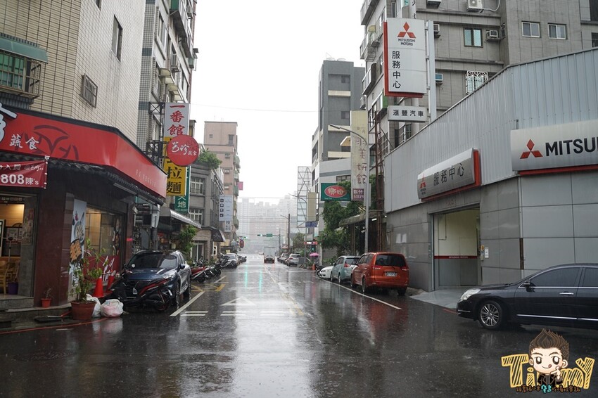 八方雲集新品牌比葷食還好吃的素食煎餃!其他全素麵食及湯品打破你對素食料理的刻板印象!