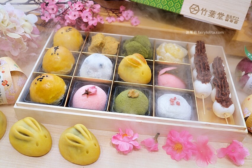 298元吃飽飽，新開幕期間肉盤、巨無霸天使紅蝦免費送，還有多種飲料喝免驚！