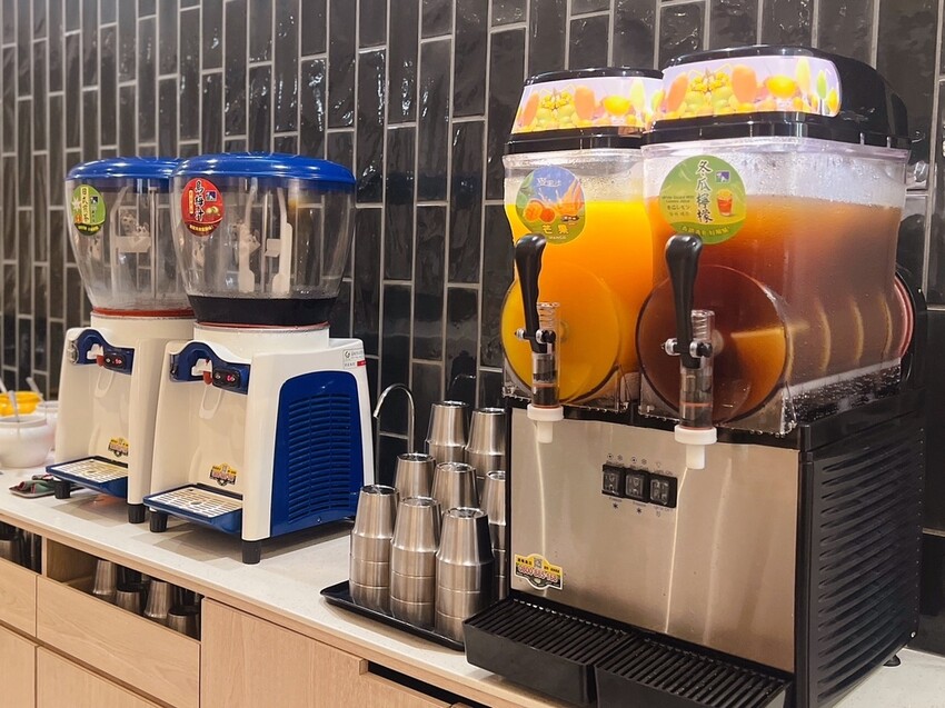 [ 桃園食記 ]  汆鍋上選鍋物 中壢SOGO | 中壢SO