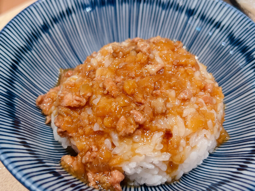 [ 桃園食記 ]  汆鍋上選鍋物 中壢SOGO | 中壢SO