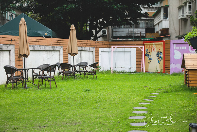 1J6A8987-2拷貝 拷貝