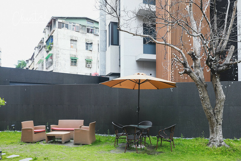 1J6A8995-2拷貝 拷貝