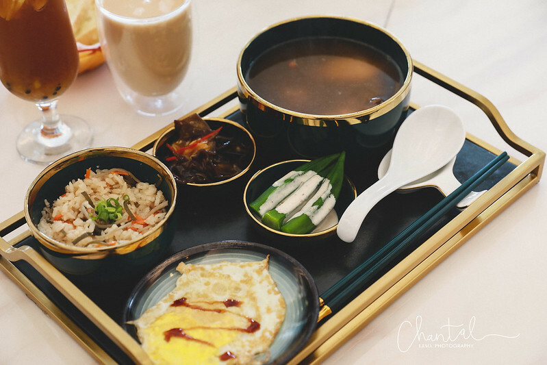 1J6A9255-2拷貝 拷貝