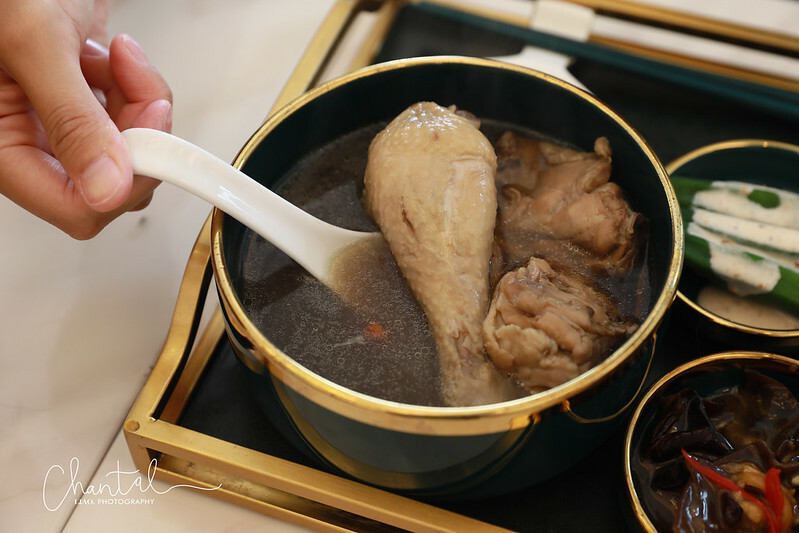 1J6A9262-2拷貝 拷貝