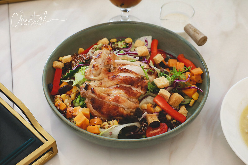 1J6A9276-2拷貝 拷貝