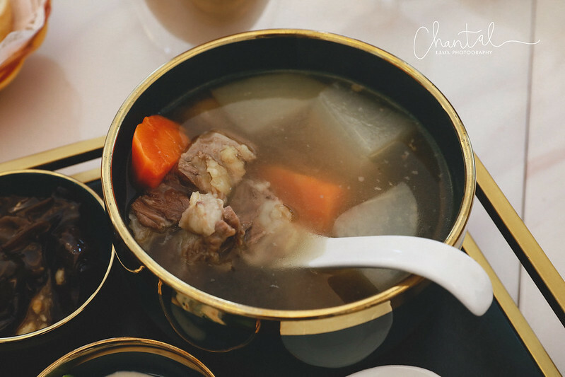 1J6A9270-2拷貝 拷貝