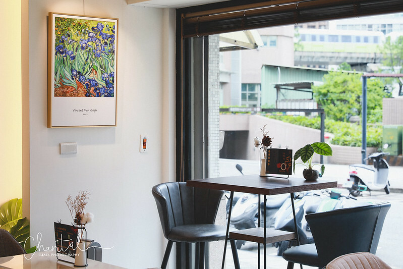 1J6A8993-2拷貝 拷貝