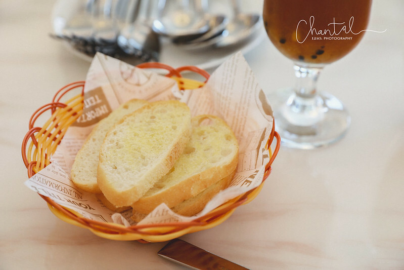 1J6A9250-2拷貝 拷貝