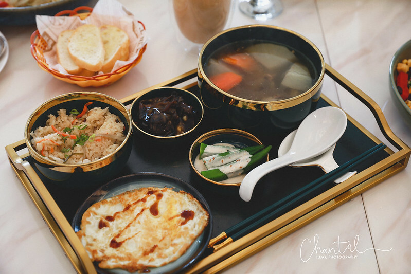 1J6A9265-2拷貝 拷貝