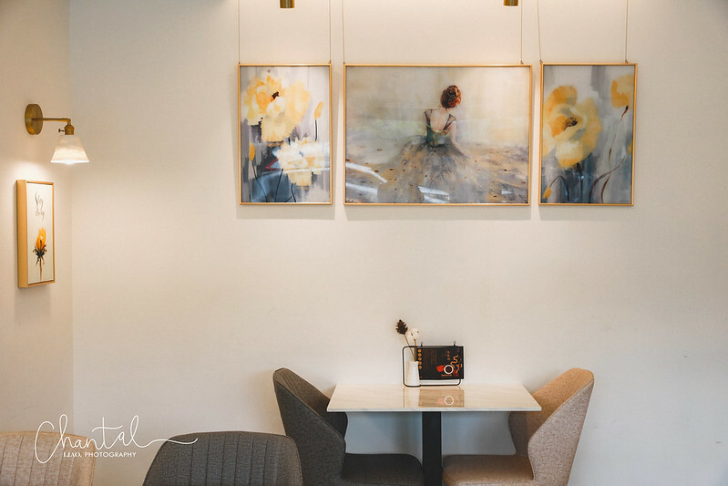 1J6A8990-2拷貝 拷貝