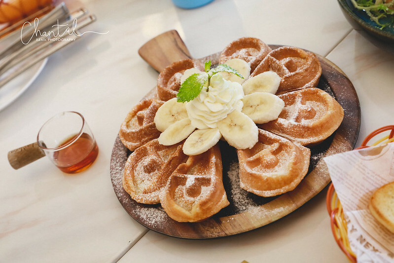 1J6A9292-2拷貝 拷貝