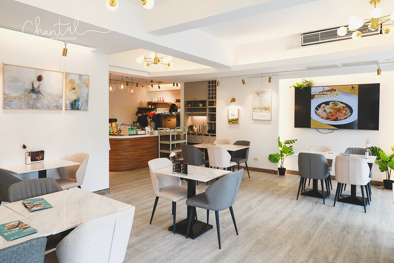 1J6A8989-2拷貝 拷貝