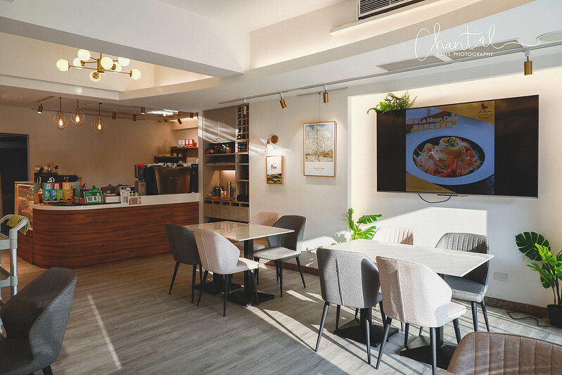 1J6A9500-2拷貝 拷貝