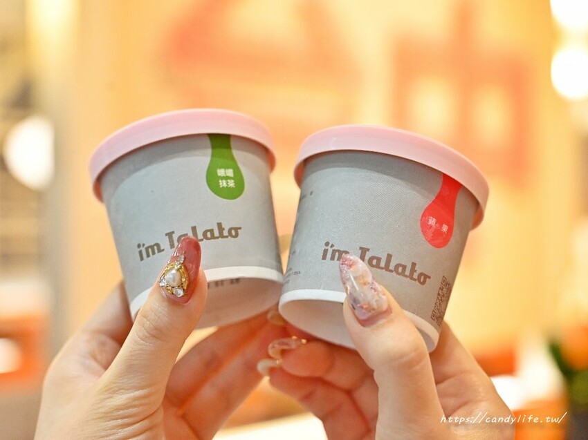 韋爐復刻食鍋|台中厲害火鍋強勢回歸,地點超隱密竟然開在這!超大阿嬤古早味炒鍋當鍋子,建議不要一個人來,開幕期間再加贈肉量!