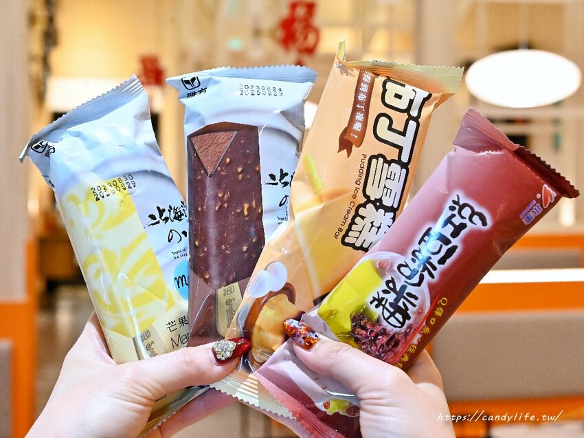 台中市南屯區韋爐復刻食鍋｜台中首間黑蜆蛤蠣休肝鍋，一人也能獨享鴛鴦鍋