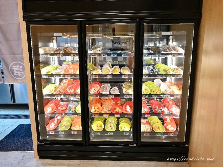 韋爐復刻食鍋|台中厲害火鍋強勢回歸,地點超隱密竟然開在這!超大阿嬤古早味炒鍋當鍋子,建議不要一個人來,開幕期間再加贈肉量!