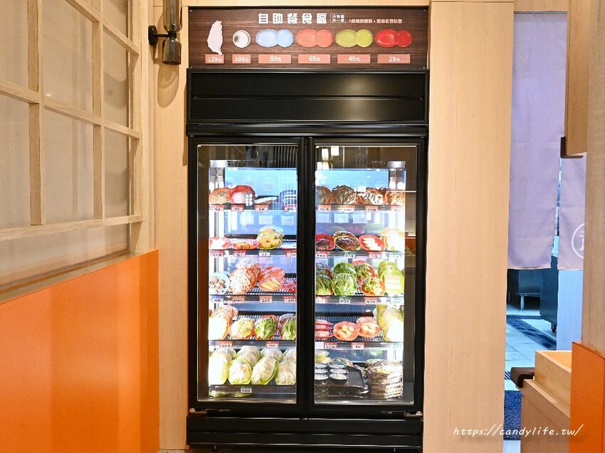 韋爐復刻食鍋|台中厲害火鍋強勢回歸,地點超隱密竟然開在這!超大阿嬤古早味炒鍋當鍋子,建議不要一個人來,開幕期間再加贈肉量!